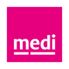 Medi